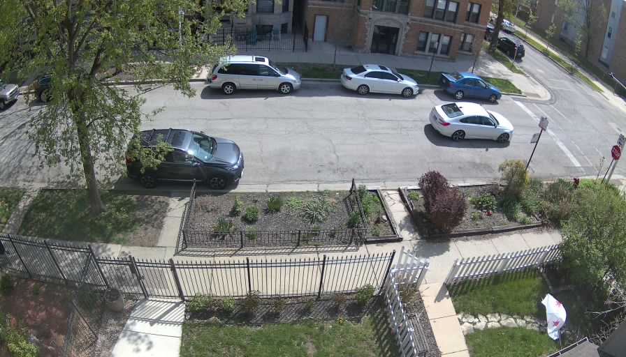 Reolink Camera Two_01_Reolink Home Hub One_20250428105953.jpg